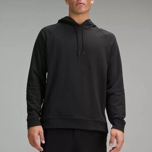 City Sweat Pullover Hoodie